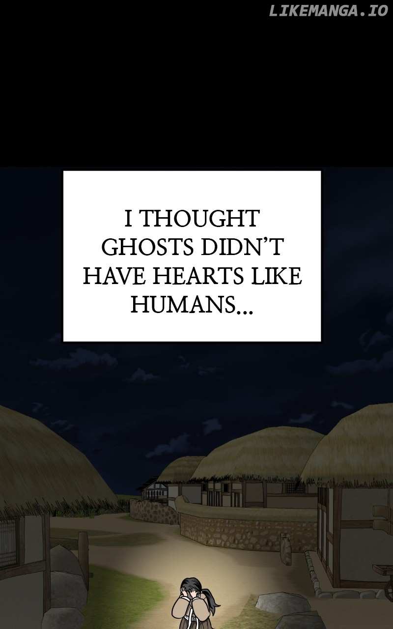 Dating to Survive Chapter 64 - Page 92