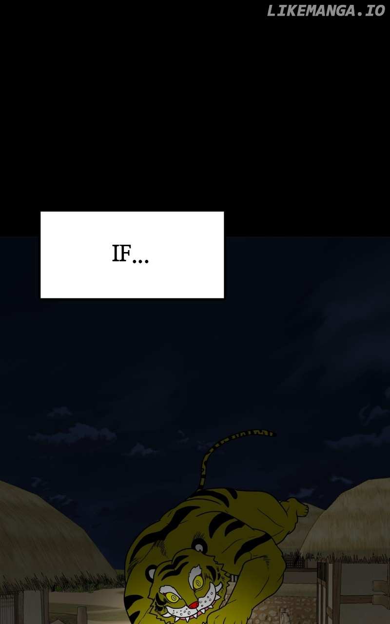 Dating to Survive Chapter 64 - Page 96