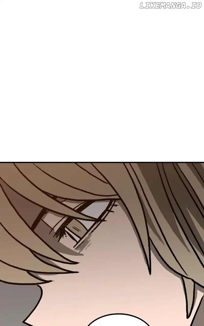 Dating to Survive Chapter 69 - Page 54