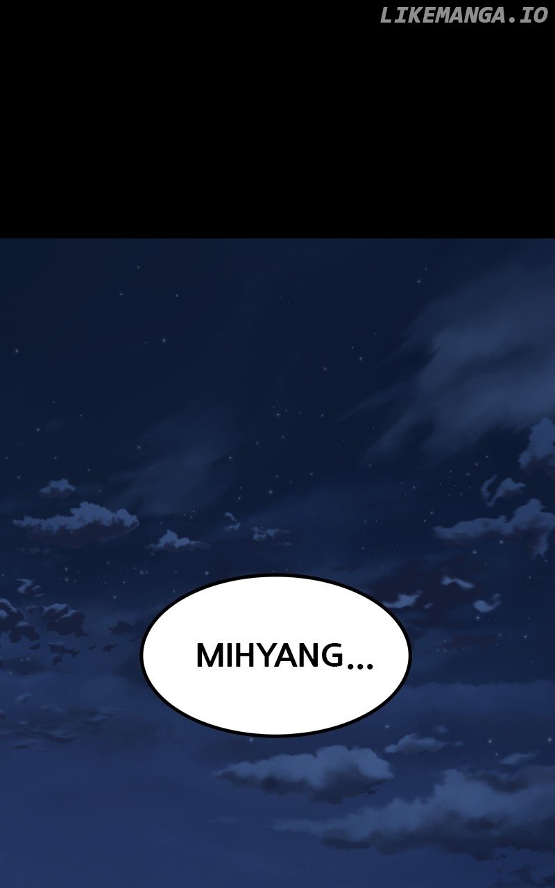 Dating to Survive Chapter 75 - Page 79