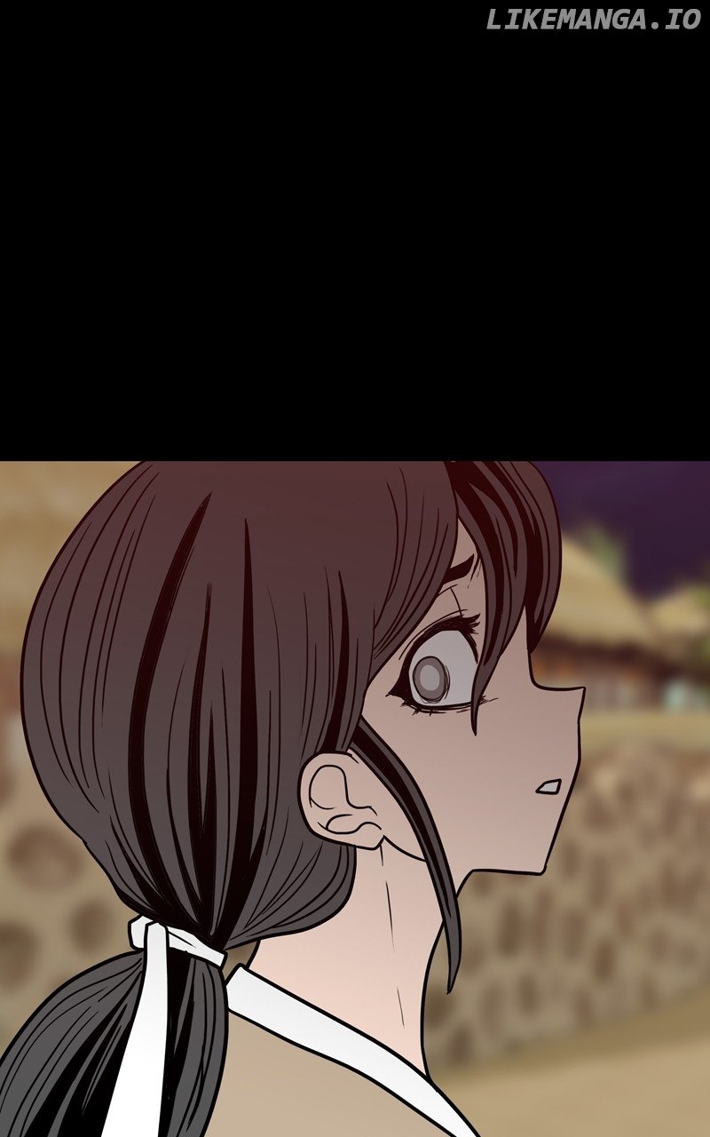 Dating to Survive Chapter 75 - Page 89