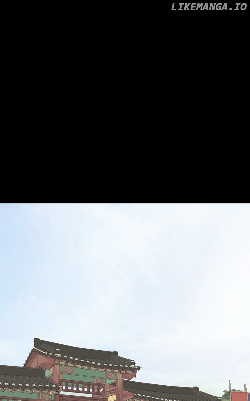 Dating to Survive Chapter 75 - Page 104