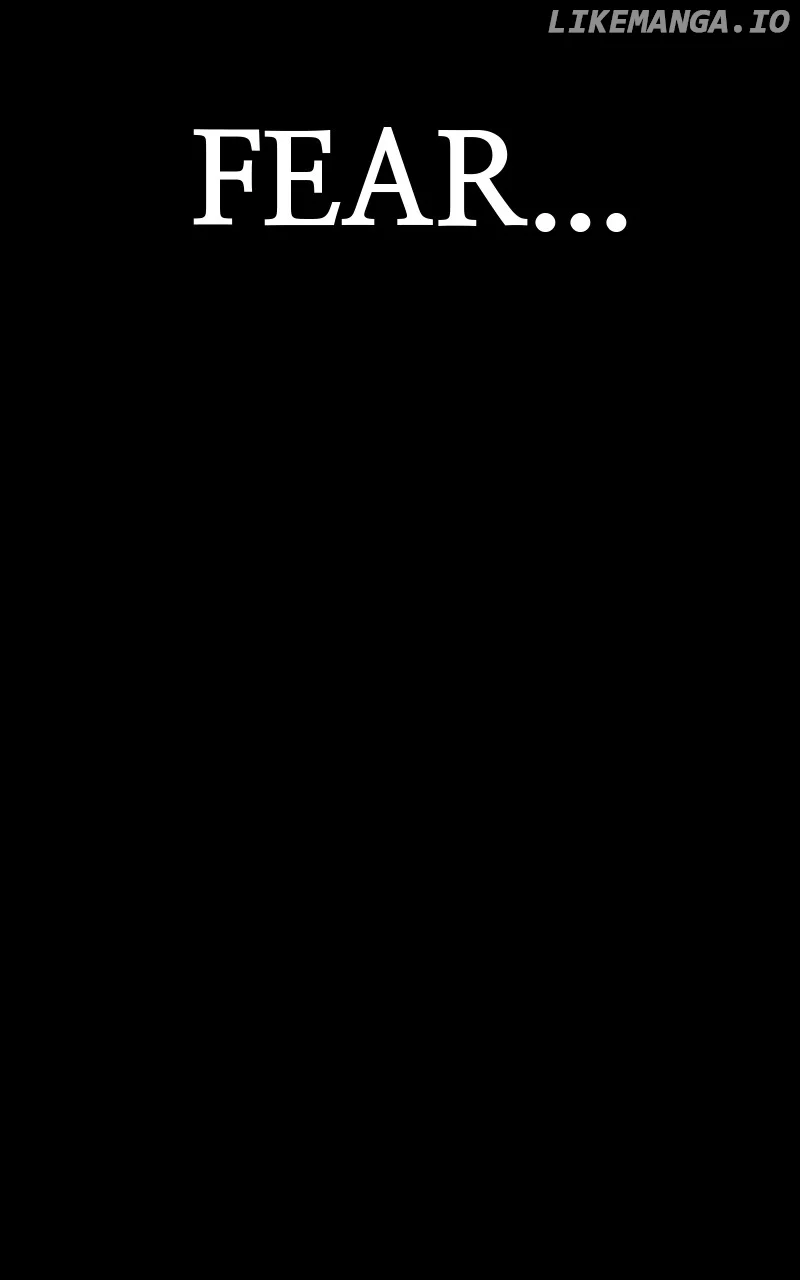 Dating to Survive Chapter 77 - Page 19