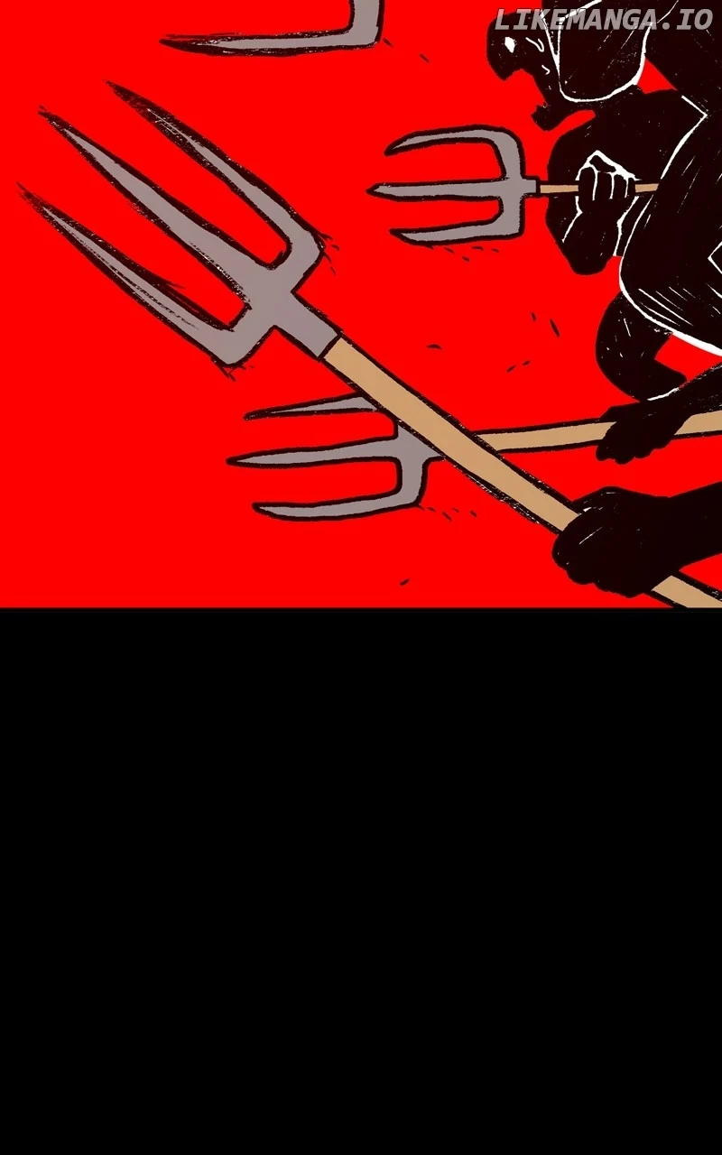 Dating to Survive Chapter 77 - Page 41