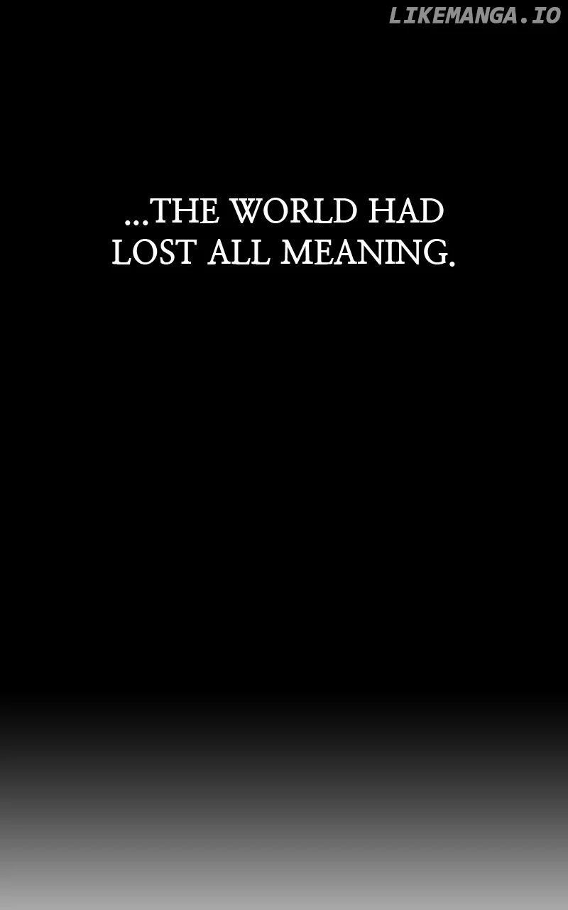 Dating to Survive Chapter 78 - Page 34