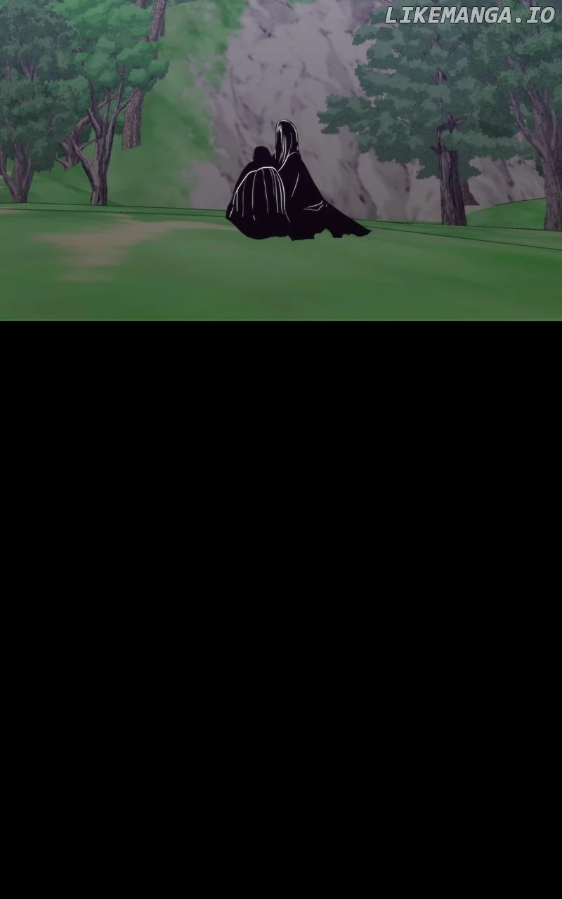 Dating to Survive Chapter 78 - Page 68