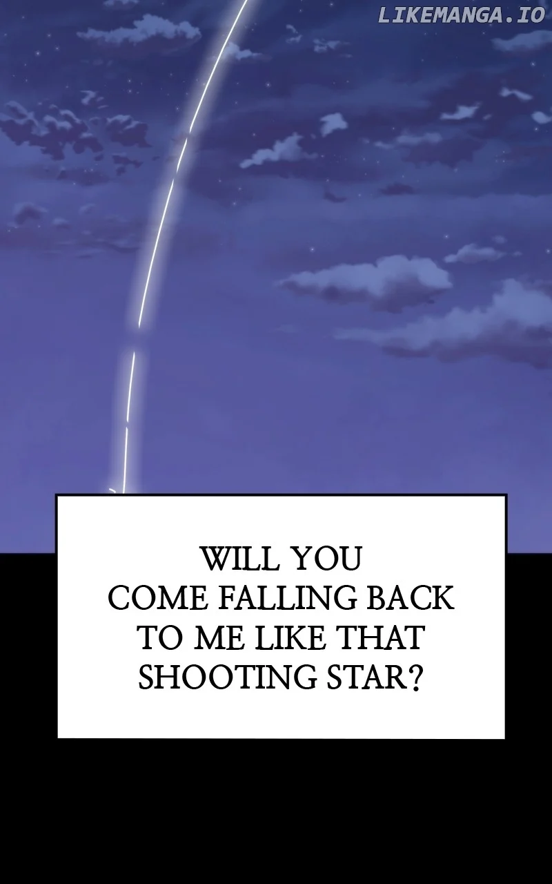 Dating to Survive Chapter 78 - Page 83