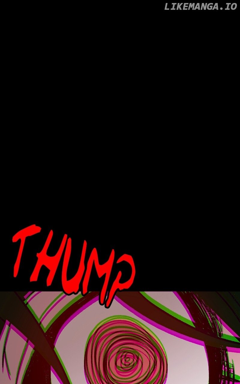 Dating to Survive Chapter 79 - Page 10