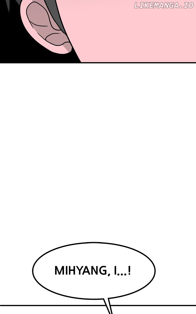 Dating to Survive Chapter 79 - Page 93