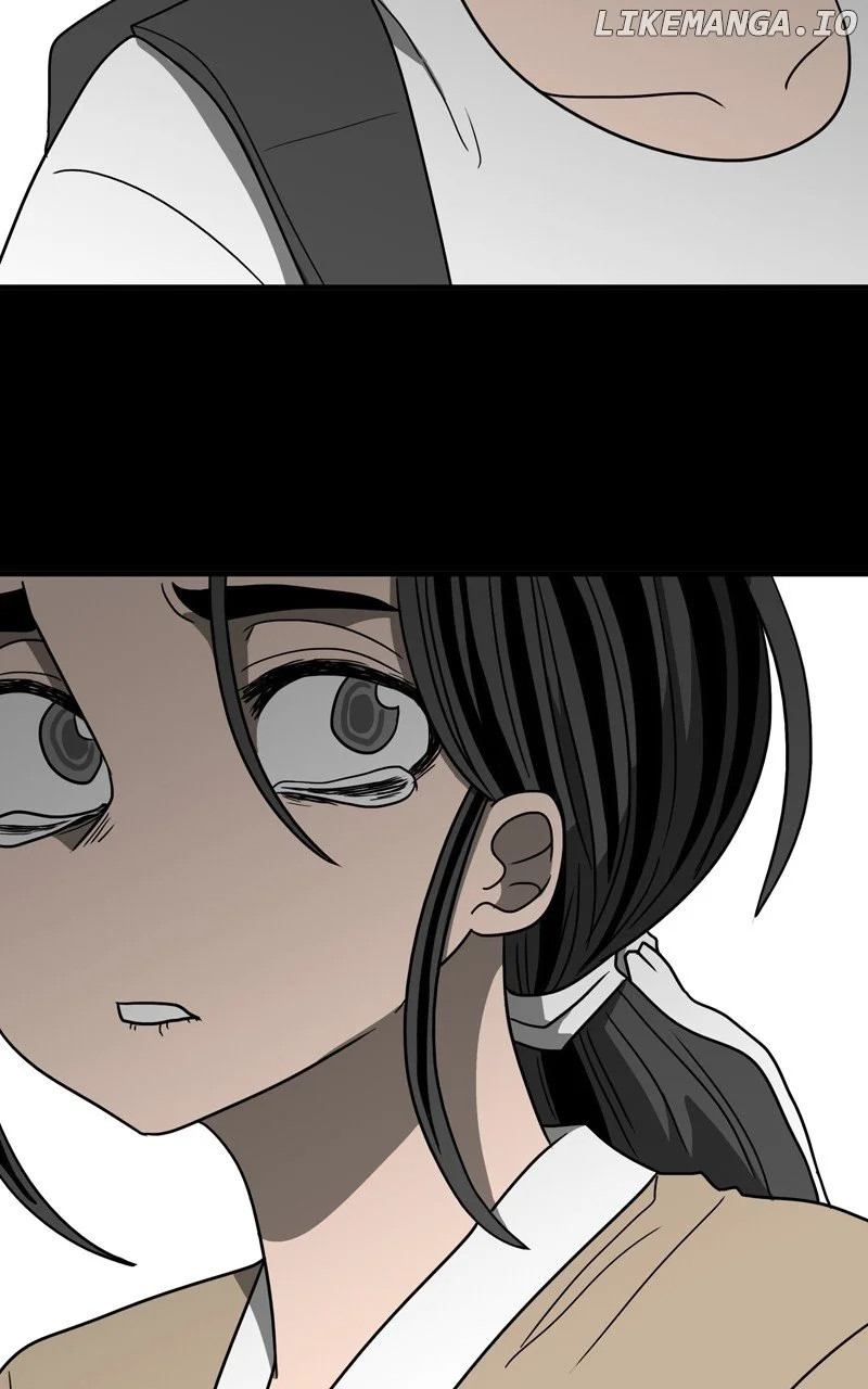 Dating to Survive Chapter 80 - Page 6