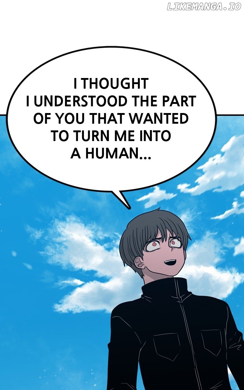 Dating to Survive Chapter 82 - Page 28