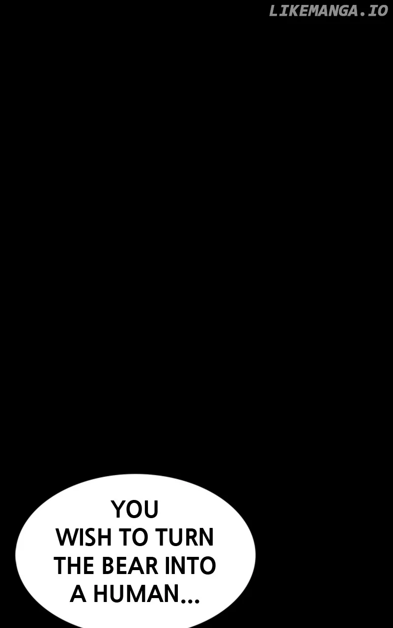 Dating to Survive Chapter 83 - Page 10