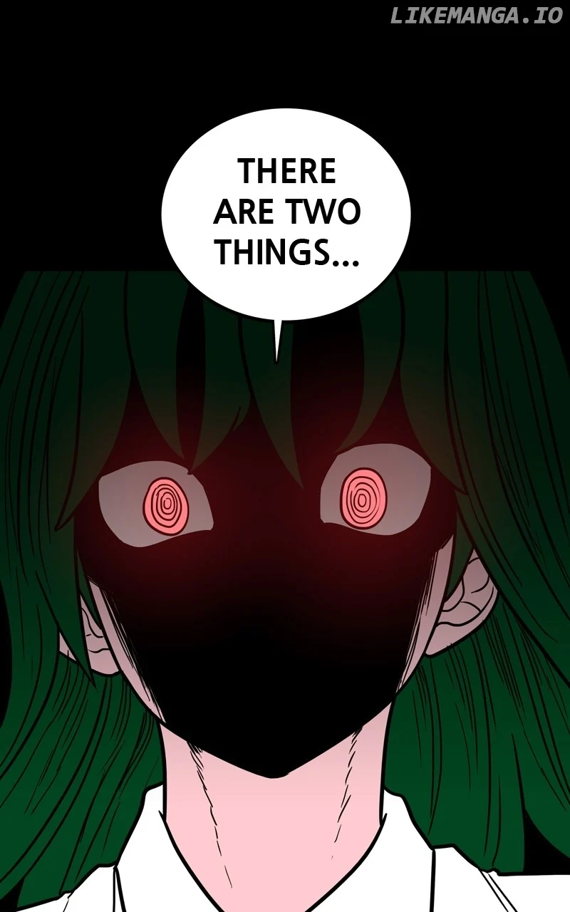 Dating to Survive Chapter 83 - Page 48