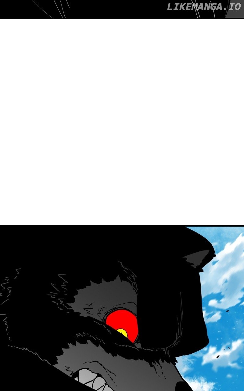 Dating to Survive Chapter 84 - Page 11