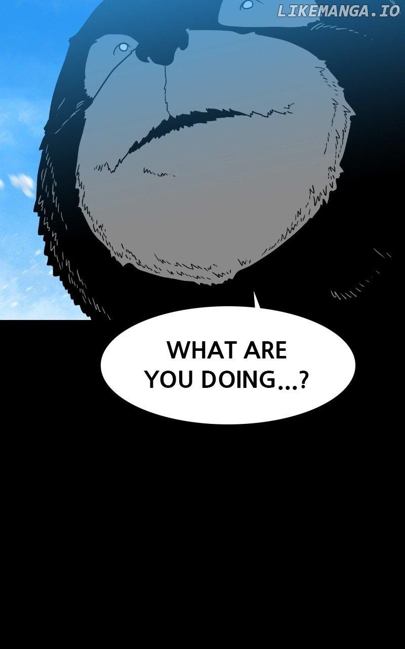 Dating to Survive Chapter 85 - Page 63