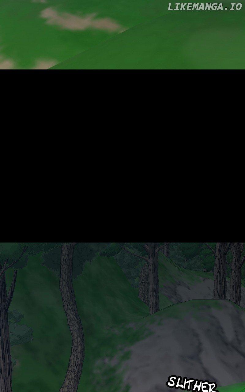 Dating to Survive Chapter 85 - Page 94