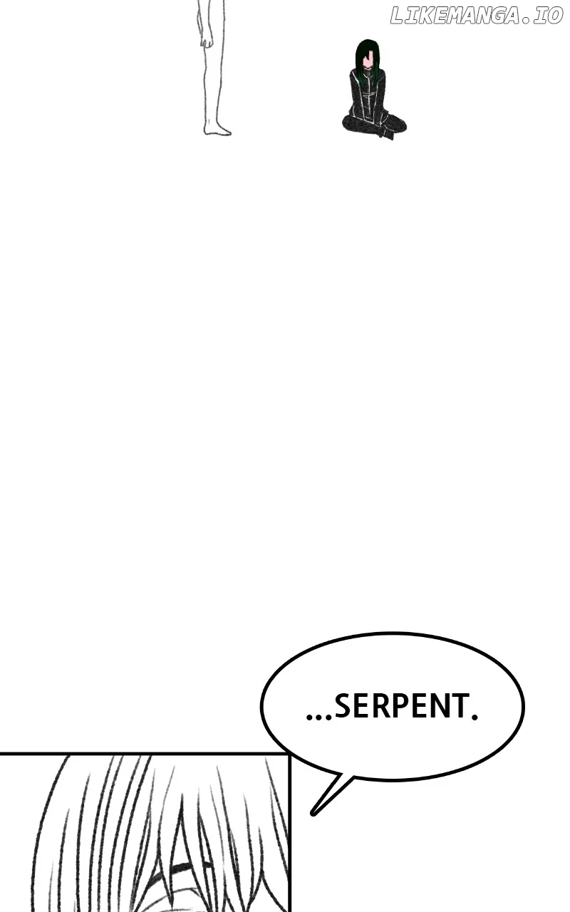 Dating to Survive Chapter 87 - Page 18