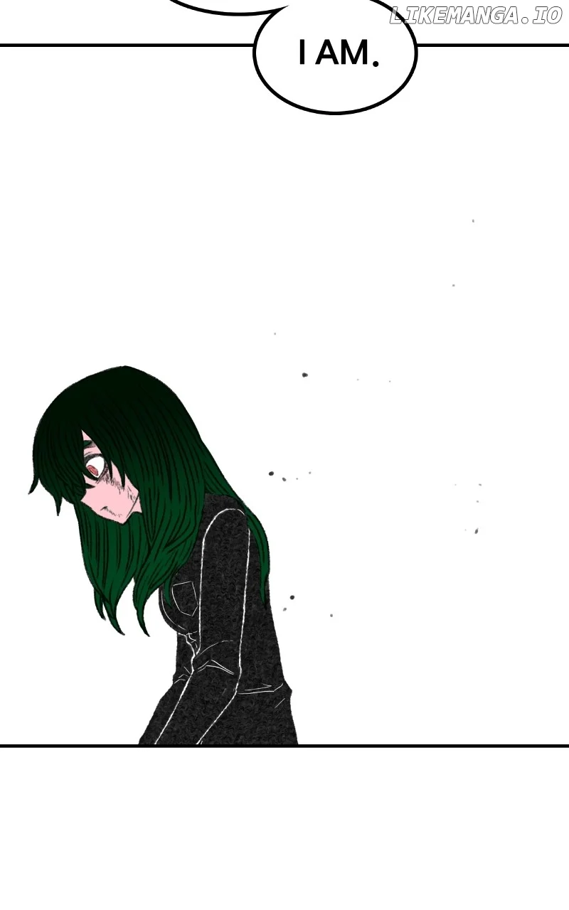 Dating to Survive Chapter 87 - Page 70