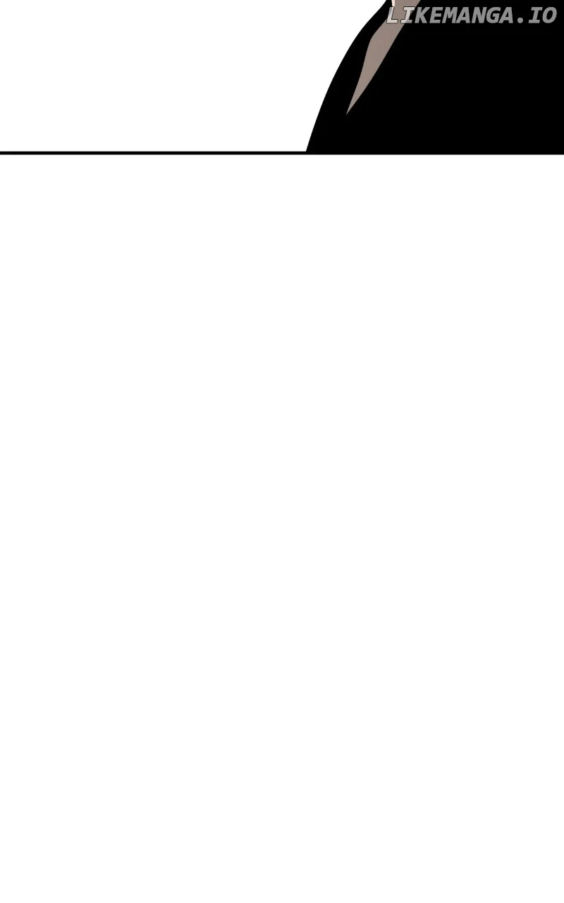 Dating to Survive Chapter 87 - Page 83