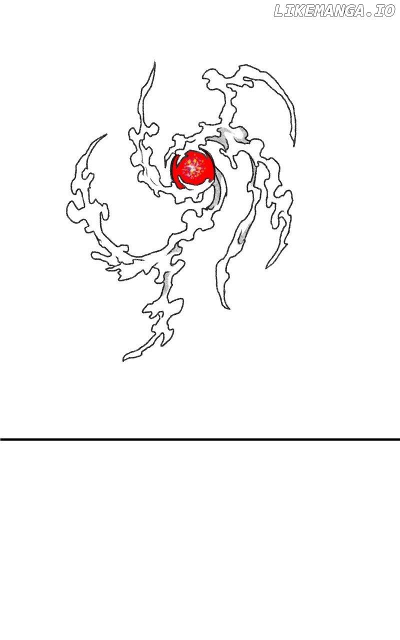 Dating to Survive Chapter 88 - Page 14