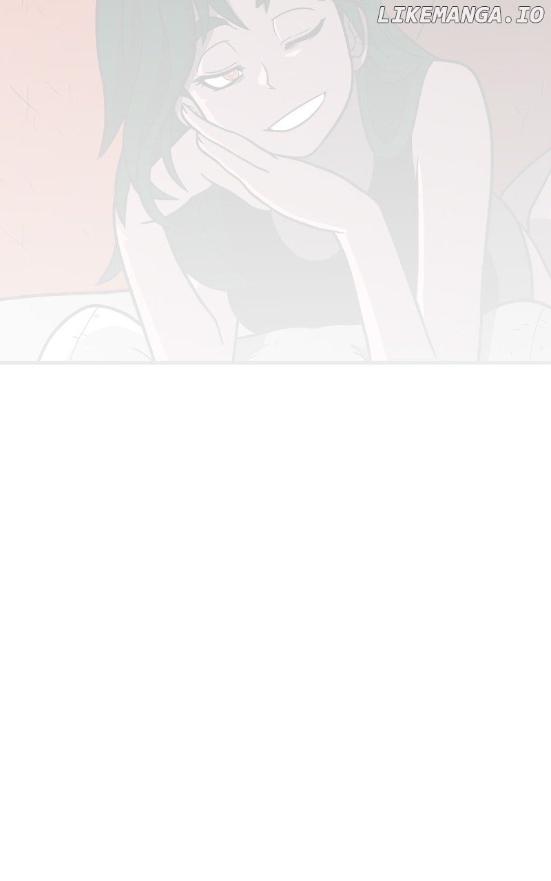 Dating to Survive Chapter 88 - Page 112