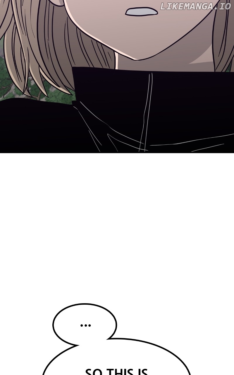 Dating to Survive Chapter 89 - Page 17