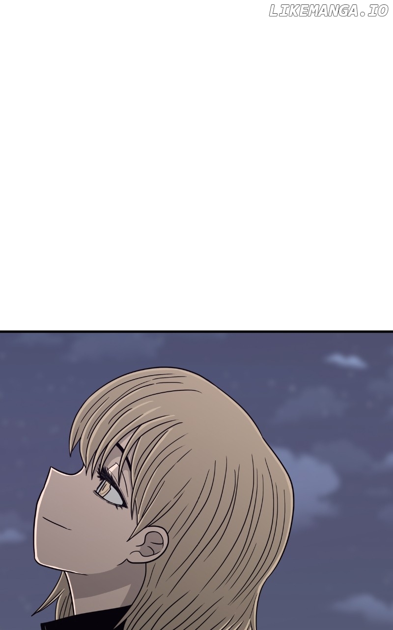 Dating to Survive Chapter 89 - Page 74