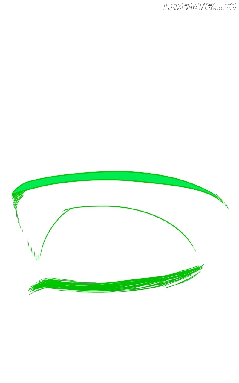 Dating to Survive Chapter 90 - Page 43