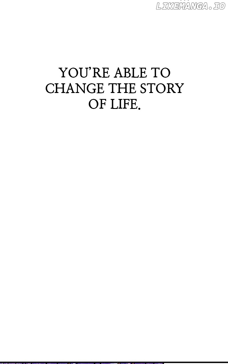 Dating to Survive Chapter 90 - Page 121