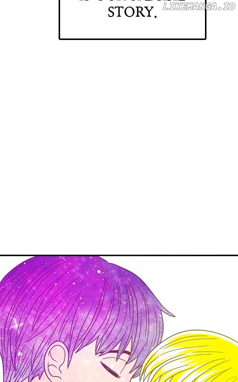 Dating to Survive Chapter 90 - Page 146