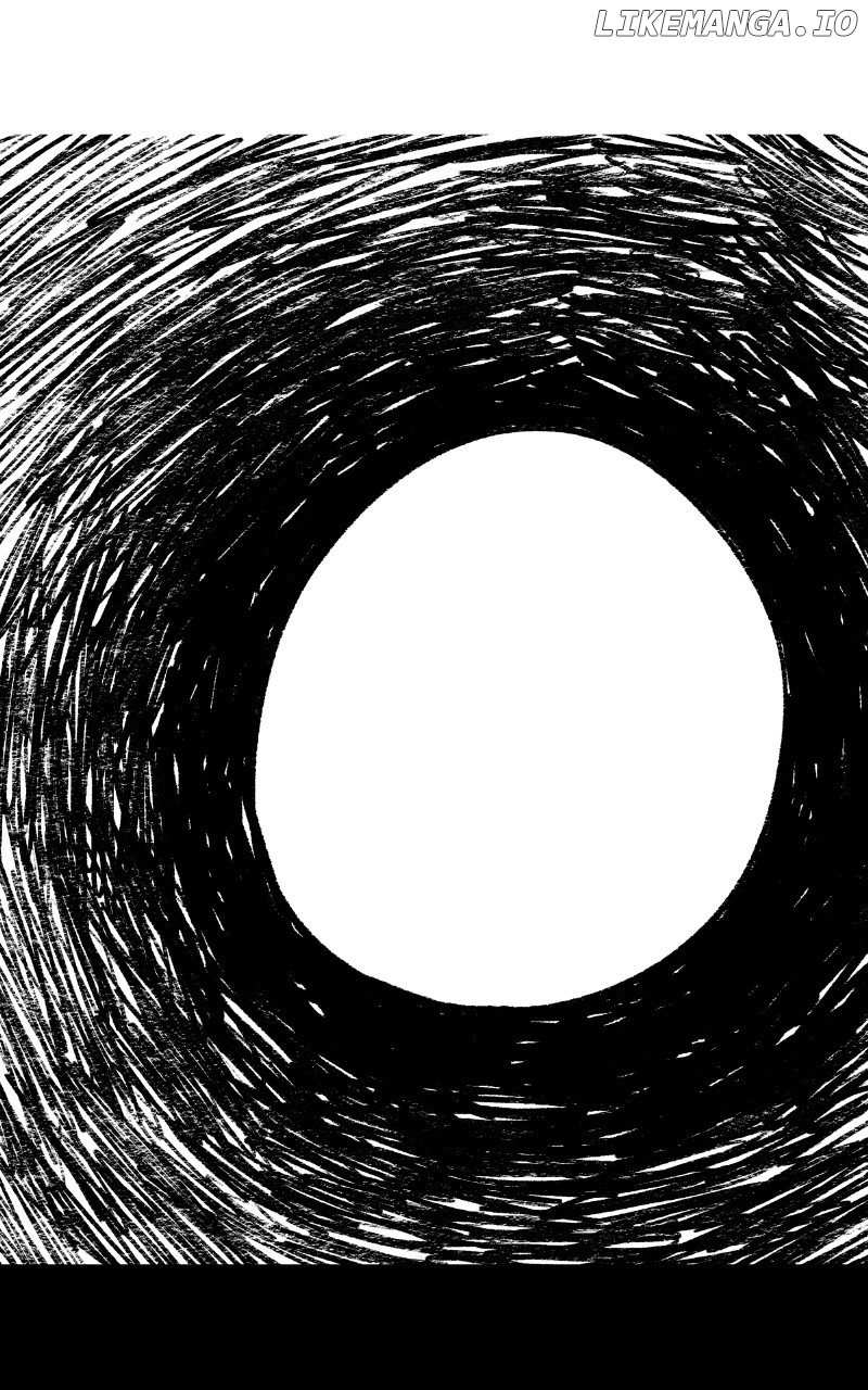 Dating to Survive Chapter 91 - Page 13