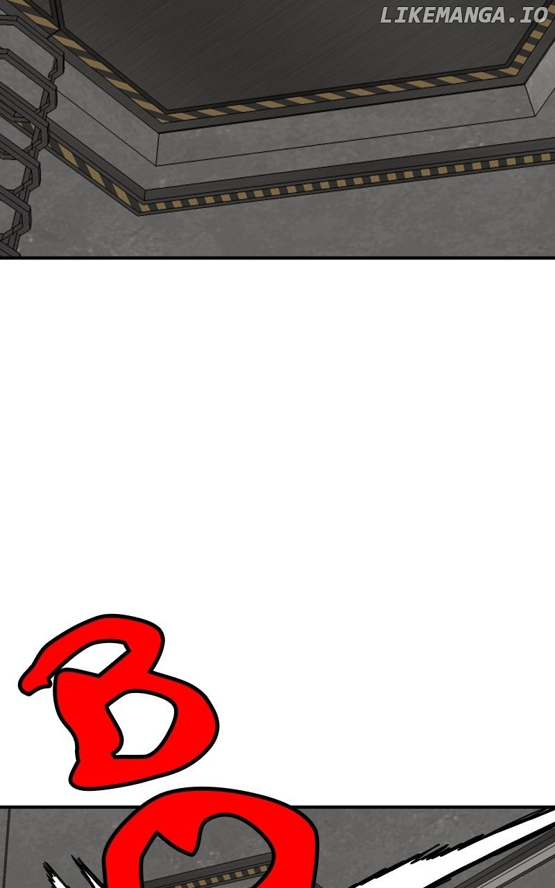 Dating to Survive Chapter 91 - Page 86