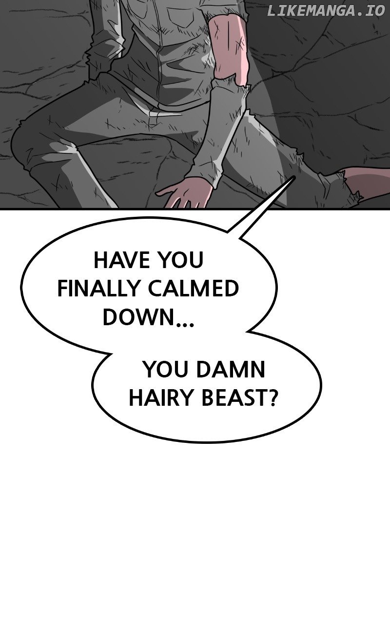 Dating to Survive Chapter 91 - Page 105