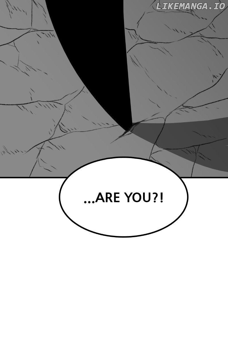 Dating to Survive Chapter 91 - Page 108