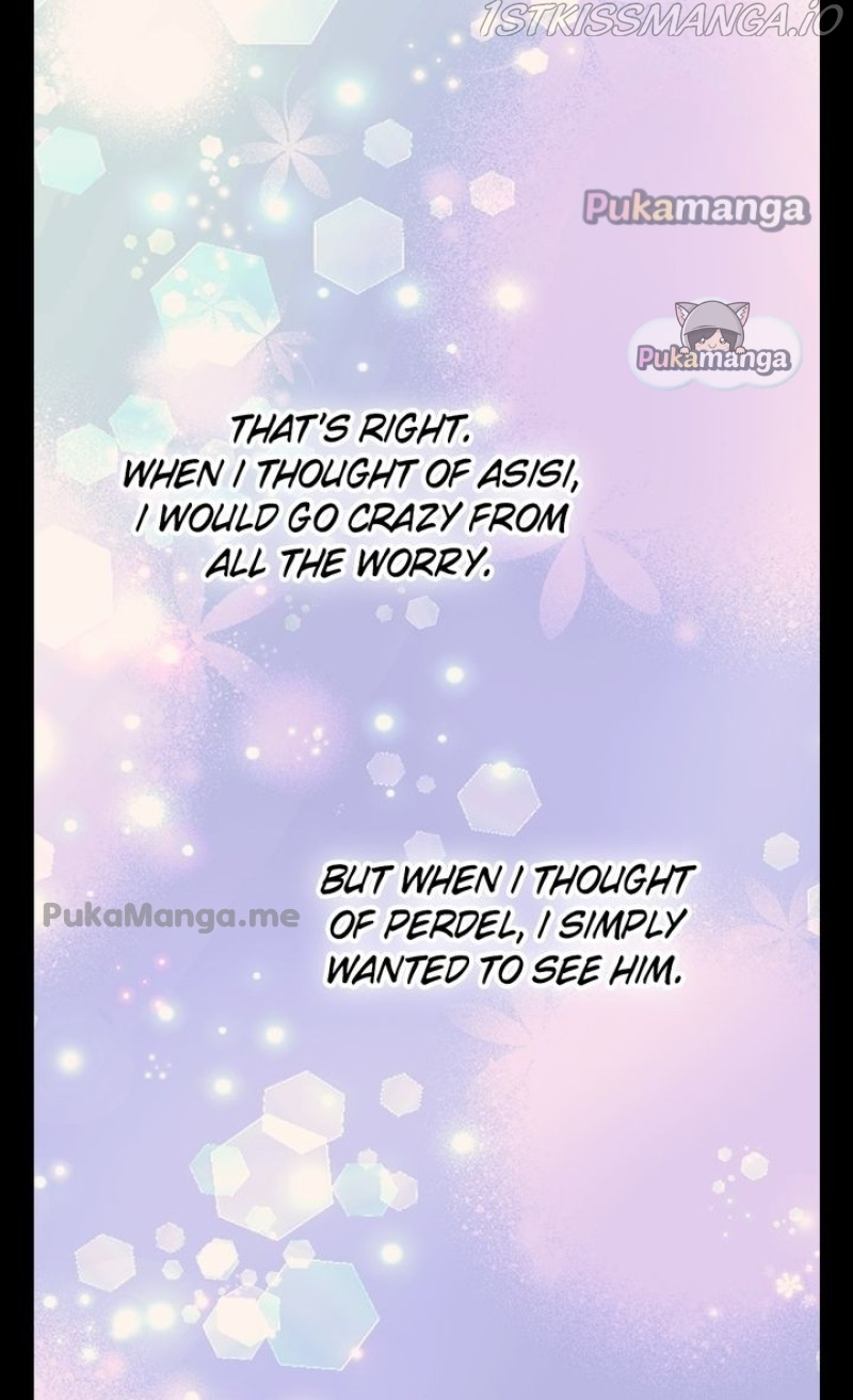 Daughter Of The Emperor Chapter 240 - Page 21