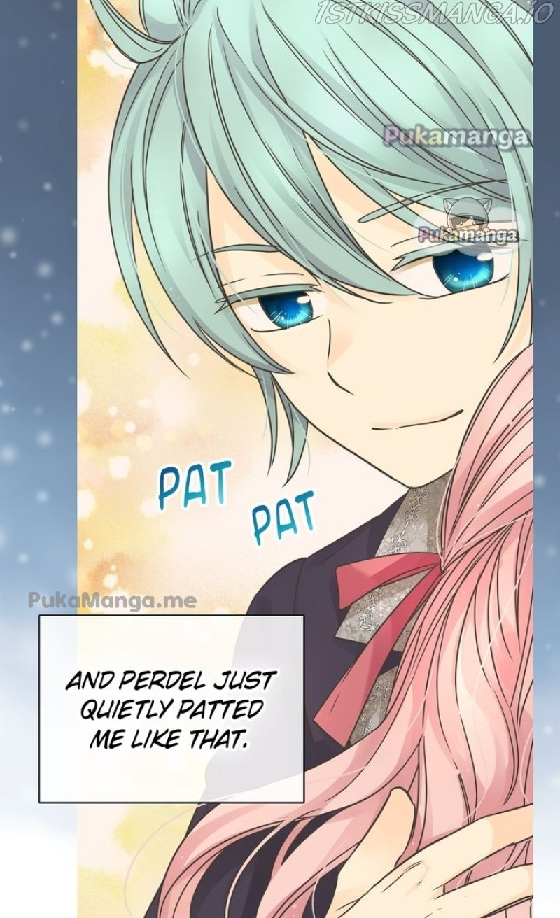 Daughter Of The Emperor Chapter 240 - Page 28