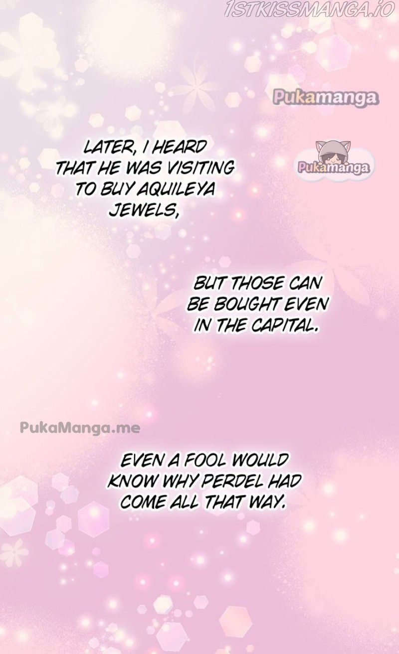 Daughter Of The Emperor Chapter 240 - Page 29