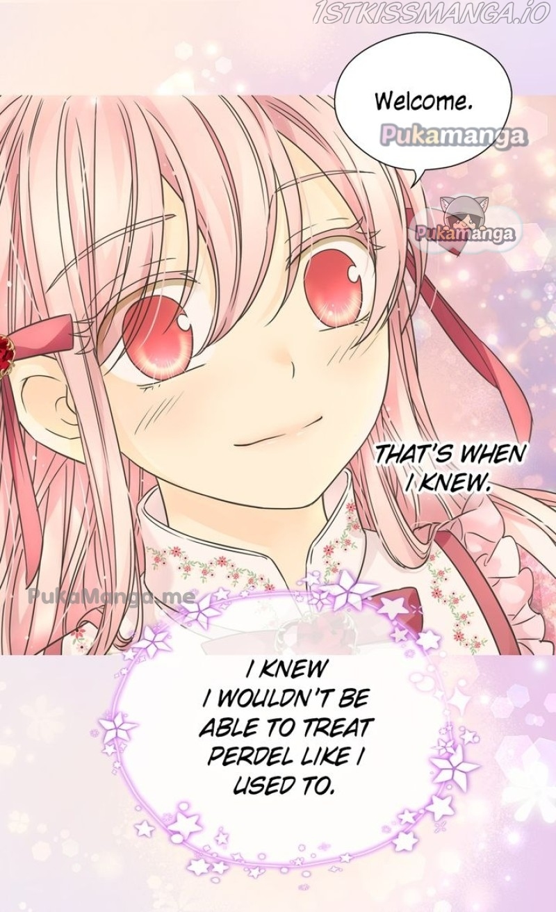 Daughter Of The Emperor Chapter 240 - Page 30