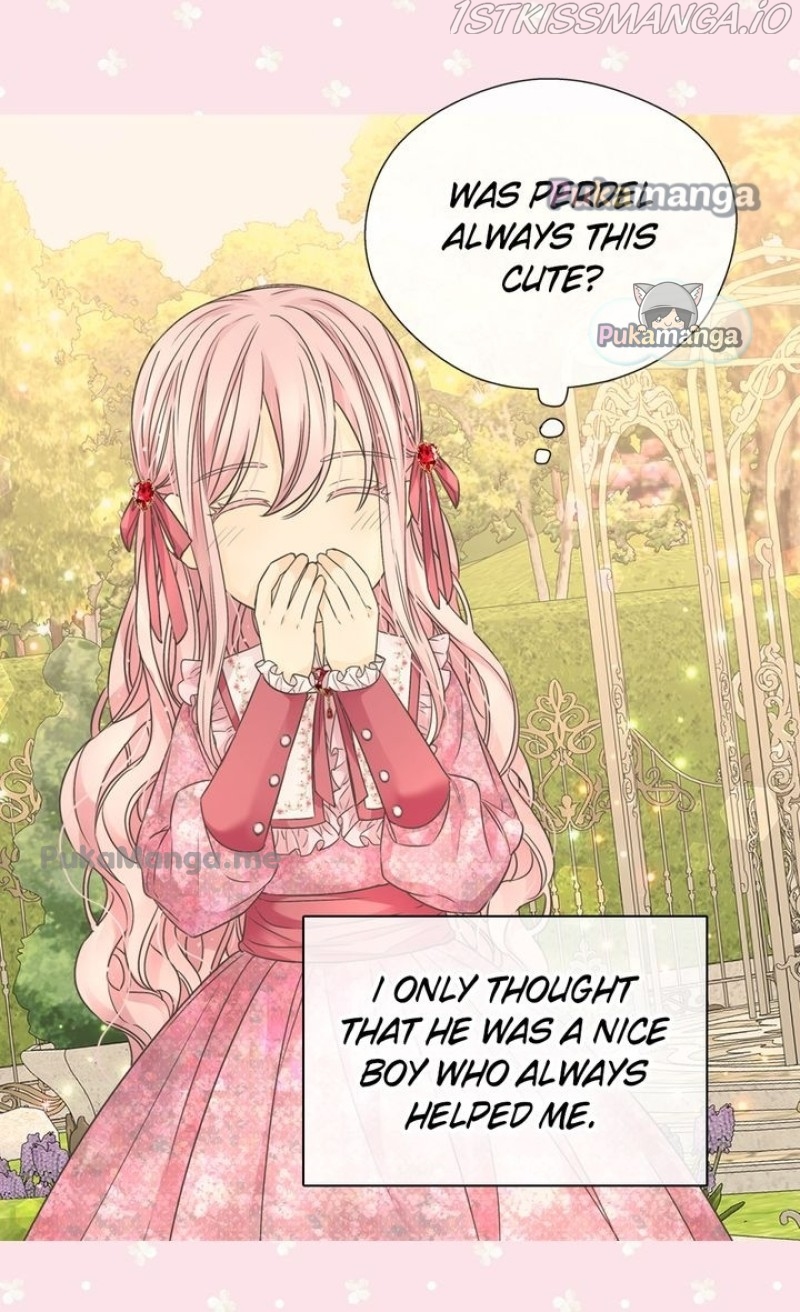 Daughter Of The Emperor Chapter 240 - Page 34