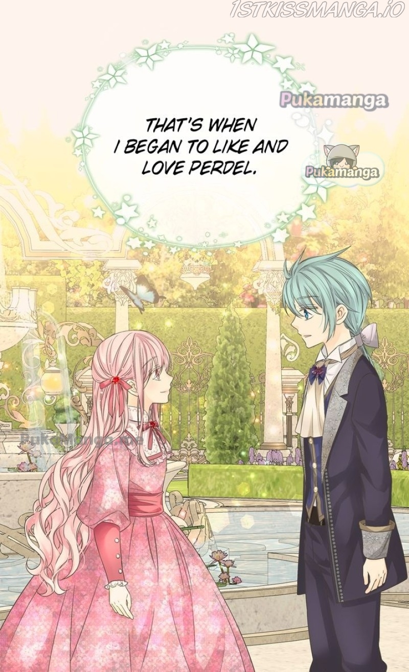 Daughter Of The Emperor Chapter 240 - Page 39