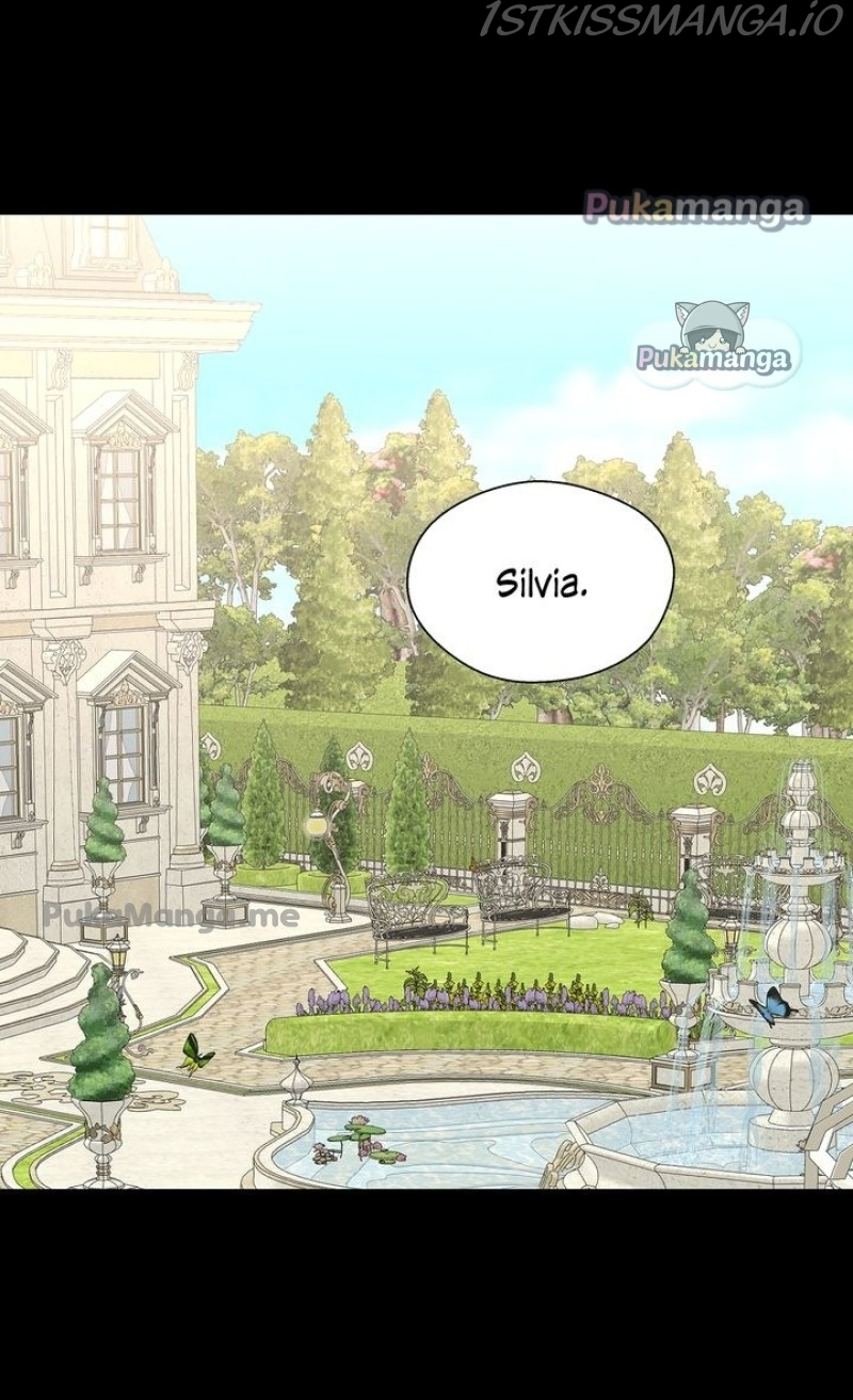 Daughter Of The Emperor Chapter 240 - Page 40