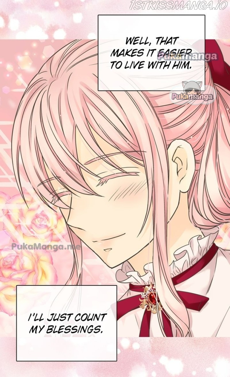 Daughter Of The Emperor Chapter 240 - Page 45