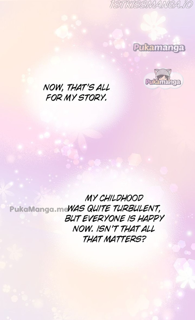 Daughter Of The Emperor Chapter 240 - Page 46