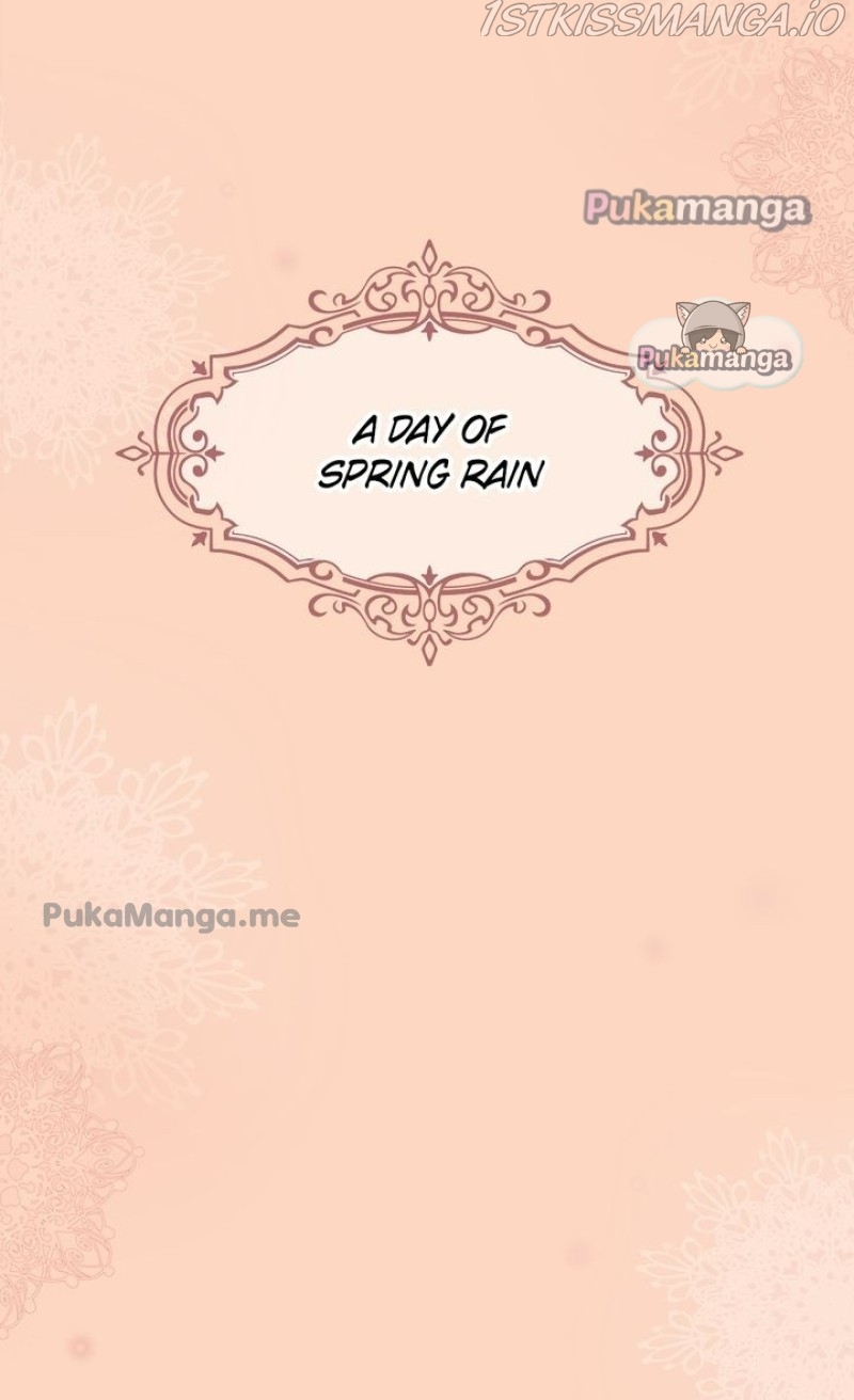 Daughter Of The Emperor Chapter 240 - Page 47