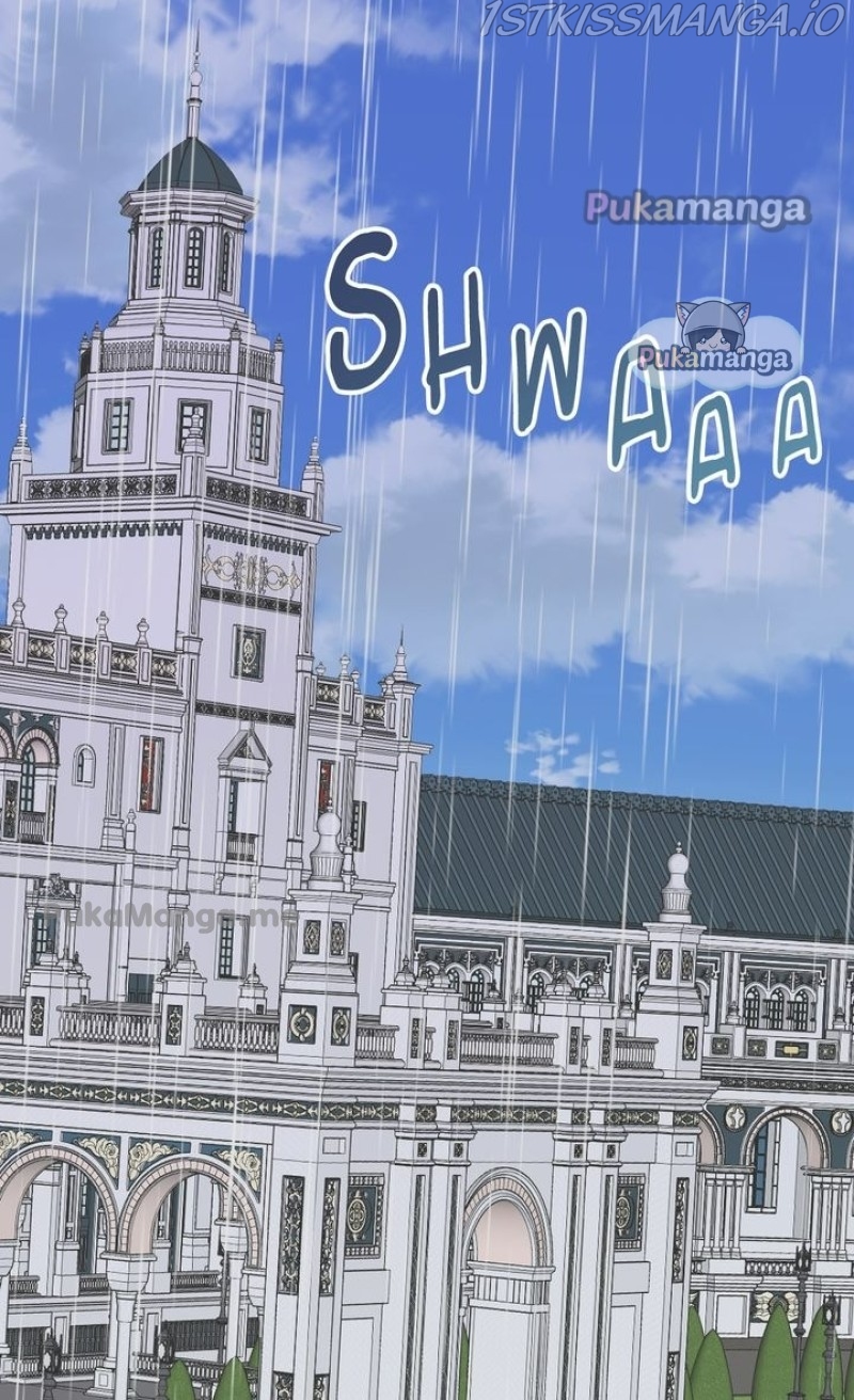 Daughter Of The Emperor Chapter 240 - Page 48