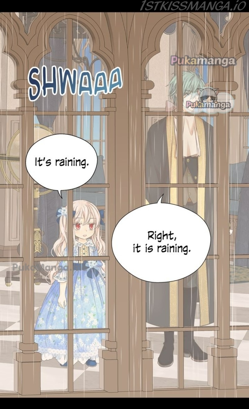 Daughter Of The Emperor Chapter 240 - Page 49