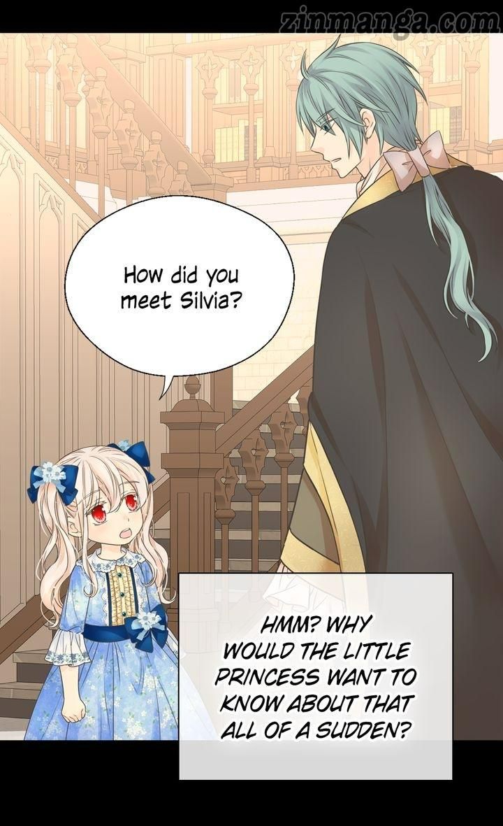 Daughter Of The Emperor Chapter 241 - Page 12