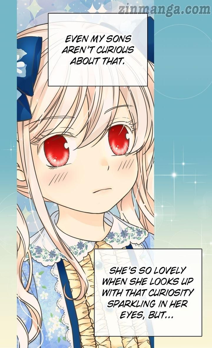 Daughter Of The Emperor Chapter 241 - Page 13