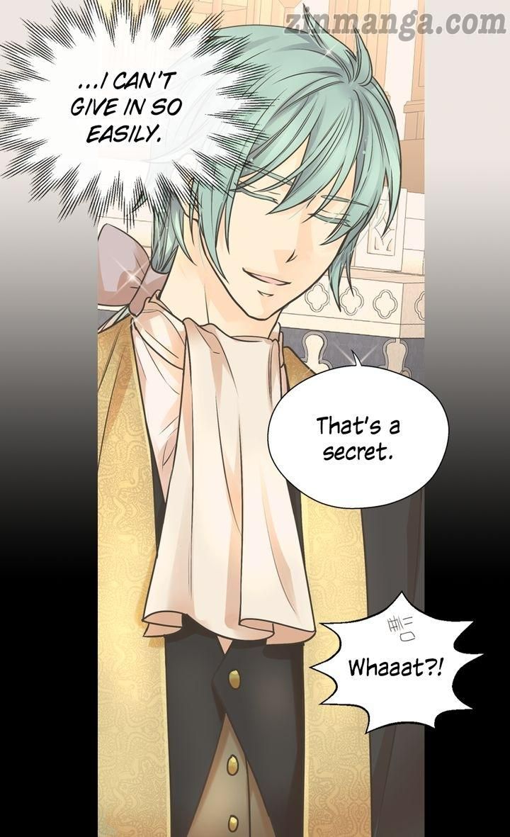 Daughter Of The Emperor Chapter 241 - Page 14