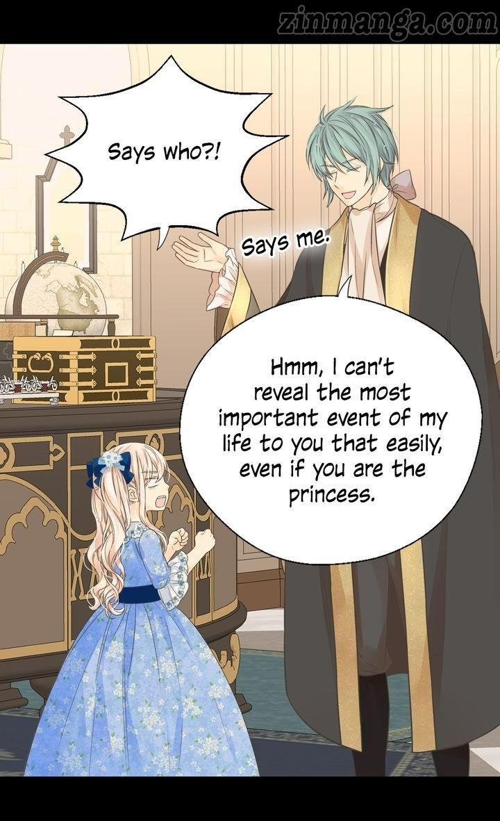 Daughter Of The Emperor Chapter 241 - Page 15